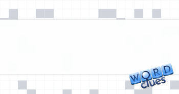 Daughter of Ryan O'Neal Crossword Clue