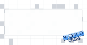 Davenports, e.g. Crossword Clue