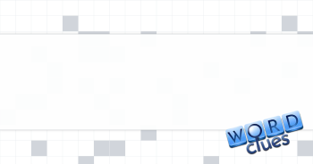Davis of "Beetlejuice" Crossword Clue