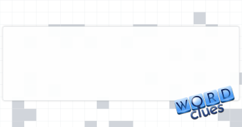 Davis of "The Fly" Crossword Clue