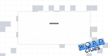 Dawn deity Crossword Clue