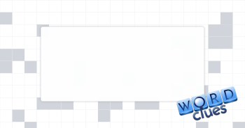 Dawn drops Crossword Clue