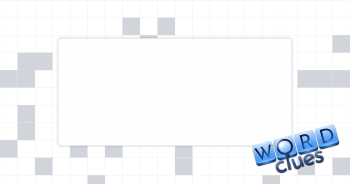 Dawn hrs. Crossword Clue
