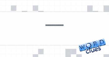 Dawn personification Crossword Clue
