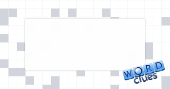 Dawn-to-dusk Crossword Clue