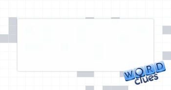 Dawning period Crossword Clue