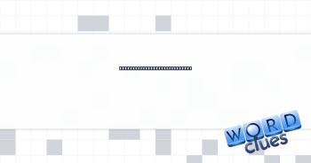 Day before Jan. 1, for short Crossword Clue