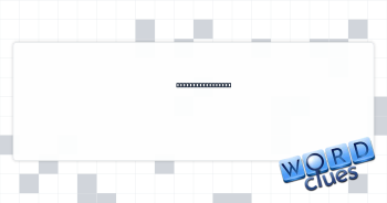 Day before mañana Crossword Clue