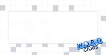 Day before Wed. Crossword Clue