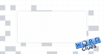 Day break? Crossword Clue