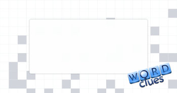 Day divs. Crossword Clue