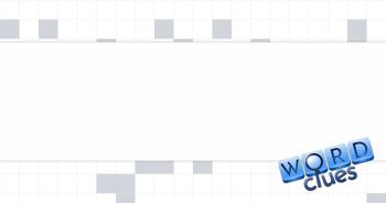 Day for the blues, briefly Crossword Clue