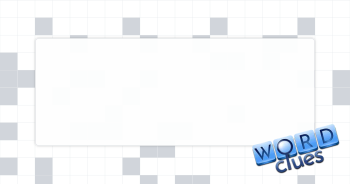 "Day" in Dutch Crossword Clue