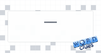 Day, in Spanish Crossword Clue