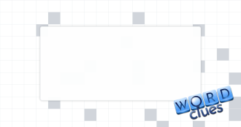 Day light Crossword Clue