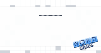 ___ Day (May 1st celebration in Hawaii) Crossword Clue