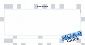 Day of Hollywood Crossword Clue