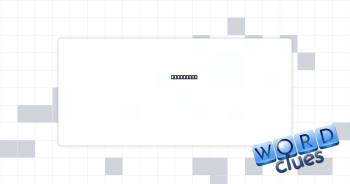 Day saver Crossword Clue