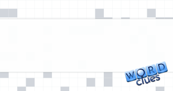 ___ day (self-care outing) Crossword Clue