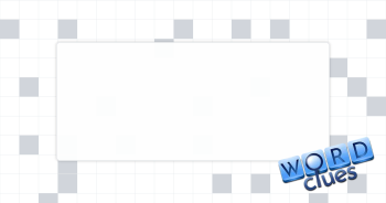 Day splitter Crossword Clue