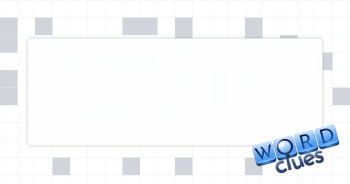 Day-time shiner Crossword Clue