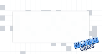 Day to beware Crossword Clue