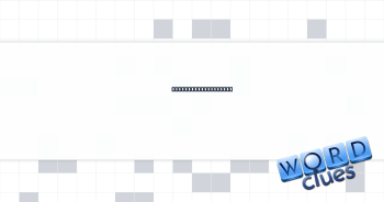 Day two before Sat. Crossword Clue