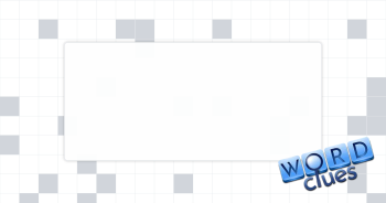 Daybreak Crossword Clue