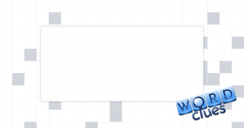 Daybreaks Crossword Clue