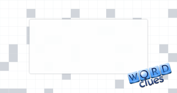 Daydream Crossword Clue