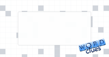 Daydreams Crossword Clue