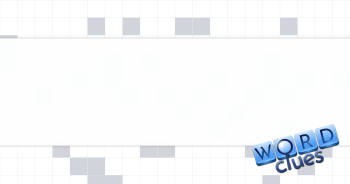 Daylight on a cloudless day Crossword Clue