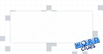 ___ days (now) Crossword Clue