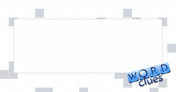 Days of knights Crossword Clue