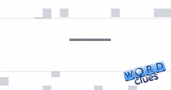Days of ___ (nostalgic times) Crossword Clue