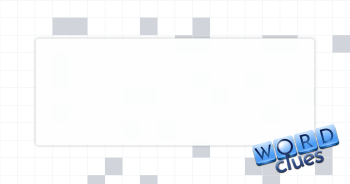 Day's opposite Crossword Clue