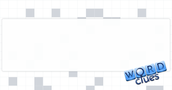 Daytime screenings Crossword Clue