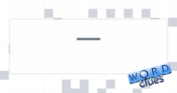Daytime showings Crossword Clue