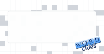 Daytime viewing Crossword Clue
