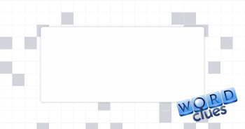 Dazed Crossword Clue