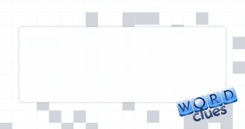 Dazzled feeling Crossword Clue