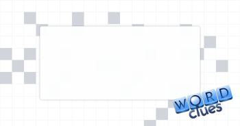 Dazzles Crossword Clue