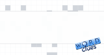 D'backs, on a scoreboard Crossword Clue