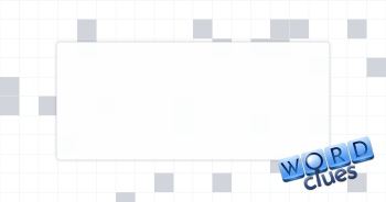 D.C. figures Crossword Clue
