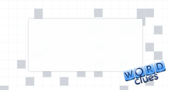 DC school Crossword Clue
