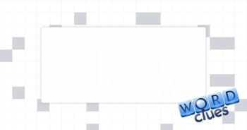 D.C. subway Crossword Clue