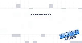 DC summer clock setting: Abbr. Crossword Clue