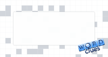 DDE’s command Crossword Clue