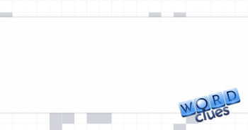 De Armas who played Marilyn Monroe Crossword Clue