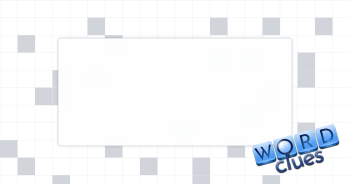 — de deux Crossword Clue